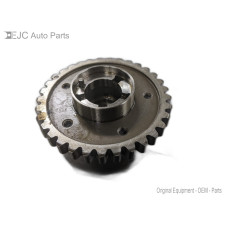 36H107 Intake Camshaft Timing Gear For 11-13 Dodge Charger 3.6 05184370AG 36H107 Intake Camshaft Timing Gear For 11-13 Dodge Charger 3.6 05184370AG