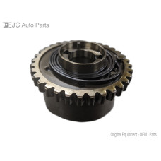 36H108 Exhaust Camshaft Timing Gear For 11-13 Dodge Charger 3.6 05184369AF 36H108 Exhaust Camshaft Timing Gear For 11-13 Dodge Charger 3.6 05184369AF