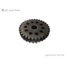 36H109 Oil Pump Drive Gear For 11-13 Dodge Charger 3.6 05184273AD 36H109 Oil Pump Drive Gear For 11-13 Dodge Charger 3.6 05184273AD