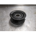36H112 Idler Pulley For 11-13 Dodge Charger  3.6