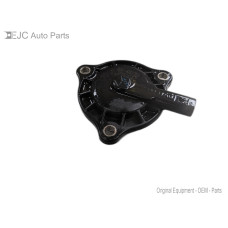 36H114 Variable Valve Timing Solenoid For 11-13 Dodge Charger 3.6 05184101AG 36H114 Variable Valve Timing Solenoid For 11-13 Dodge Charger 3.6 05184101AG