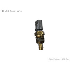 36H117 Engine Oil Temperature Sensor For 11-13 Dodge Charger 3.6 36H117 Engine Oil Temperature Sensor For 11-13 Dodge Charger 3.6