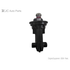 36H119 Camshaft Position Sensor For 11-13 Dodge Charger 3.6 05149141AF 36H119 Camshaft Position Sensor For 11-13 Dodge Charger 3.6 05149141AF