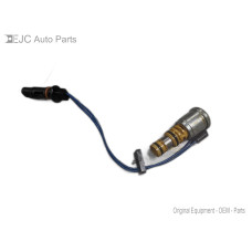 36H120 Oil Pressure Control Valve For 11-13 Dodge Charger 3.6 36H120 Oil Pressure Control Valve For 11-13 Dodge Charger 3.6