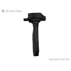 36H121 Ignition Coil Igniter From 2012 Dodge Charger 3.6 05149168AI 36H121 Ignition Coil Igniter From 2012 Dodge Charger 3.6 05149168AI