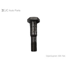 36H125 Camshaft Bolt Oil Control Valve For 11-13 Dodge Charger 3.6 05184150AF 36H125 Camshaft Bolt Oil Control Valve For 11-13 Dodge Charger 3.6 05184150AF