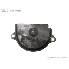 36H126 Engine Oil Pump Shield For 11-13 Dodge Charger 3.6 05184557AE 36H126 Engine Oil Pump Shield For 11-13 Dodge Charger 3.6 05184557AE