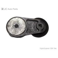 36H127 Serpentine Belt Tensioner For 11-13 Dodge Charger 3.6 05184617AD 36H127 Serpentine Belt Tensioner For 11-13 Dodge Charger 3.6 05184617AD