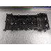 36H128 Right Valve Cover For 11-13 Dodge Charger 3.6 05184068AK 36H128 Right Valve Cover For 11-13 Dodge Charger 3.6 05184068AK