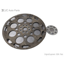 37Y003 Flexplate For 15-16 Subaru Impreza 2.0 12332AA150 37Y003 Flexplate For 15-16 Subaru Impreza 2.0 12332AA150