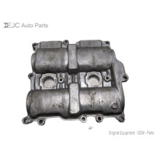 37Y004 Left Valve Cover For 15-16 Subaru Impreza 2.0 37Y004 Left Valve Cover For 15-16 Subaru Impreza 2.0