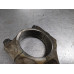 37Y006 Left Piston and Rod Standard For 15-16 Subaru Impreza  2.0 12100AA470