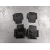 37Y019 Intake Air Deflectors For 15-16 Subaru Impreza  2.0