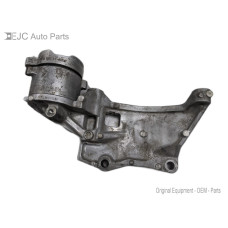 37Y030 Alternator Bracket For 15-16 Subaru Impreza 2.0 37Y030 Alternator Bracket For 15-16 Subaru Impreza 2.0