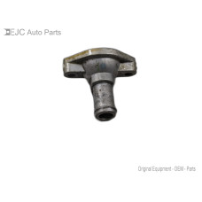37Y040 Heater Fitting For 15-16 Subaru Impreza 2.0 37Y040 Heater Fitting For 15-16 Subaru Impreza 2.0