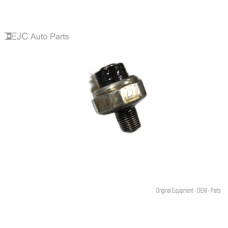 37Y041 Engine Oil Pressure Sensor For 15-16 Subaru Impreza 2.0 25240KA051 37Y041 Engine Oil Pressure Sensor For 15-16 Subaru Impreza 2.0 25240KA051