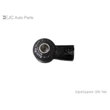 37Y044 Knock Detonation Sensor For 15-16 Subaru Impreza 2.0 22060AA180 37Y044 Knock Detonation Sensor For 15-16 Subaru Impreza 2.0 22060AA180