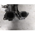 GTV102 Upper Intake Manifold For 12-16 Subaru Impreza  2.0 14003AC420
