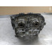 #LO02 Right Cylinder Head For 15-16 Subaru Impreza  2.0 BE20