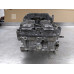 #LO02 Right Cylinder Head For 15-16 Subaru Impreza  2.0 BE20