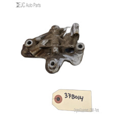 37B014 Right Variable Valve Timing Solenoid Housing 2004 Ford F-150 5.4 3L3E6C260EB