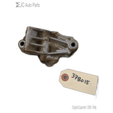 37B015 Left Variable Valve Timing Solenoid Housing From 2004 Ford F-150  5.4 3L3E6C261EB