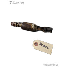 37B016 Variable Valve Timing Solenoid From 2004 Ford F-150  5.4 3L3E6B297EB