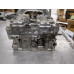 #F305 Right Cylinder Head From 2014 Subaru Impreza  2.0 AP20