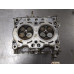 #F305 Right Cylinder Head From 2014 Subaru Impreza  2.0 AP20