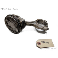 37A101 Right Piston and Rod Standard For 12-14 Subaru Impreza 2.0 12100AA470 37A101 Right Piston and Rod Standard For 12-14 Subaru Impreza 2.0 12100AA470