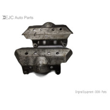 37A108 Fuel Injector Shield For 12-14 Subaru Impreza 2.0 37A108 Fuel Injector Shield For 12-14 Subaru Impreza 2.0