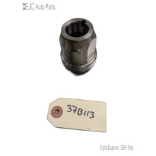 37B113 Crankshaft Hub For 12-14 Subaru Impreza 2.0 37B113 Crankshaft Hub For 12-14 Subaru Impreza 2.0