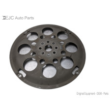 37Z104 Flexplate For 11-13 Subaru Forester 2.5 12332AA071 37Z104 Flexplate For 11-13 Subaru Forester 2.5 12332AA071