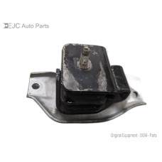 37Z112 Motor Mount Right For 11-13 Subaru Forester 2.5 37Z112 Motor Mount Right For 11-13 Subaru Forester 2.5