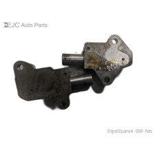 37Z114 Timing Chain Tensioner Pair For 11-13 Subaru Forester 2.5 13142AA090 37Z114 Timing Chain Tensioner Pair For 11-13 Subaru Forester 2.5 13142AA090