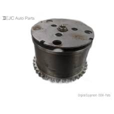 37Z119 Right Intake Camshaft Timing Gear For 11-13 Subaru Forester 2.5 13031AA803 37Z119 Right Intake Camshaft Timing Gear For 11-13 Subaru Forester 2.5 13031AA803