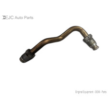 37Z126 EGR Tube For 11-13 Subaru Forester 2.5 14725AA371 37Z126 EGR Tube For 11-13 Subaru Forester 2.5 14725AA371