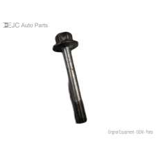 37Z132 Crankshaft Bolt For 11-13 Subaru Forester 2.5 12369AA011 37Z132 Crankshaft Bolt For 11-13 Subaru Forester 2.5 12369AA011