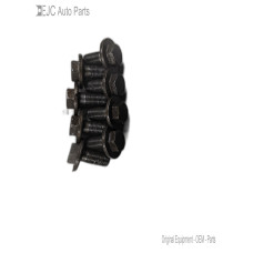 37Z133 Flexplate Bolts For 11-13 Subaru Forester 2.5 37Z133 Flexplate Bolts For 11-13 Subaru Forester 2.5