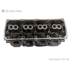 #NP04 Right Cylinder Head For 09-15 Jeep Grand Cherokee 5.7 53021616DD #NP04 Right Cylinder Head For 09-15 Jeep Grand Cherokee 5.7 53021616DD