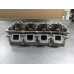 #NP04 Right Cylinder Head For 09-15 Jeep Grand Cherokee  5.7 53021616DD