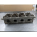 #NP04 Right Cylinder Head For 09-15 Jeep Grand Cherokee  5.7 53021616DD