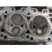 #NP04 Right Cylinder Head For 09-15 Jeep Grand Cherokee  5.7 53021616DD