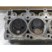 #NP04 Right Cylinder Head For 09-15 Jeep Grand Cherokee  5.7 53021616DD