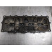37W001 Valve Cover For 09-12 Jeep Grand Cherokee  5.7 53022086AD
