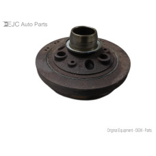 37W007 Crankshaft Pulley For 11-17 Jeep Grand Cherokee 5.7 53022413AA 37W007 Crankshaft Pulley For 11-17 Jeep Grand Cherokee 5.7 53022413AA