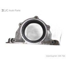 37W008 Rear Oil Seal Housing For 09-12 Jeep Grand Cherokee 5.7 53021337AB 37W008 Rear Oil Seal Housing For 09-12 Jeep Grand Cherokee 5.7 53021337AB