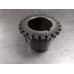 37W011 Crankshaft Timing Gear For 09-12 Jeep Grand Cherokee 5.7 53022317AC 37W011 Crankshaft Timing Gear For 09-12 Jeep Grand Cherokee 5.7 53022317AC