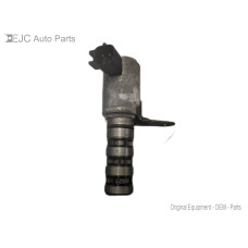 37W016 Variable Valve Timing Solenoid For 09-12 Jeep Grand Cherokee 5.7 37W016 Variable Valve Timing Solenoid For 09-12 Jeep Grand Cherokee 5.7