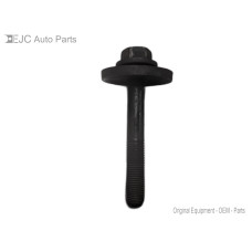 37W017 Crankshaft Bolt For 09-12 Jeep Grand Cherokee 5.7 06510763AA 37W017 Crankshaft Bolt For 09-12 Jeep Grand Cherokee 5.7 06510763AA